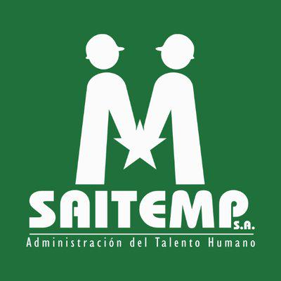Saitemp SA profile on Qualified.One
