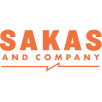 Sakas & Company profile on Qualified.One