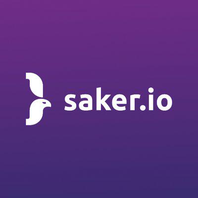 Saker, LLC profile on Qualified.One