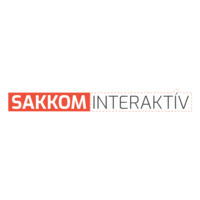 Sakkin Interactive profile on Qualified.One