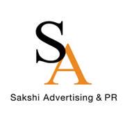 Sakshi Advertising & PR profile on Qualified.One