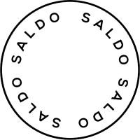Saldo Redovisning profile on Qualified.One