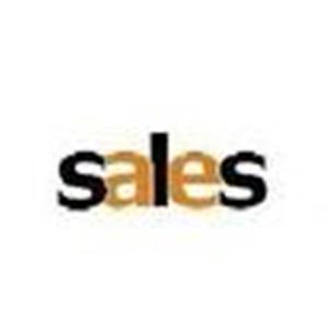 Sales Consulting profile on Qualified.One