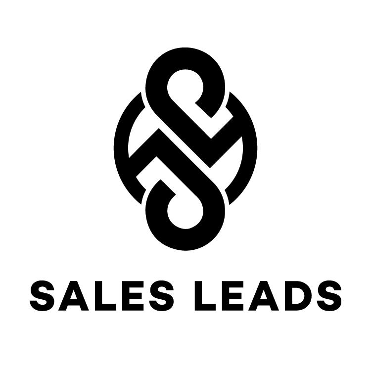 Sales Leads Co. profile on Qualified.One