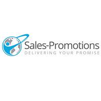 Sales-Promotions profile on Qualified.One