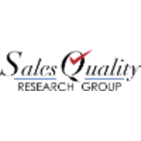 Sales Quality Research Group profile on Qualified.One
