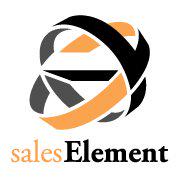 salesElement profile on Qualified.One
