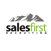 SalesFirst Recruiting profile on Qualified.One