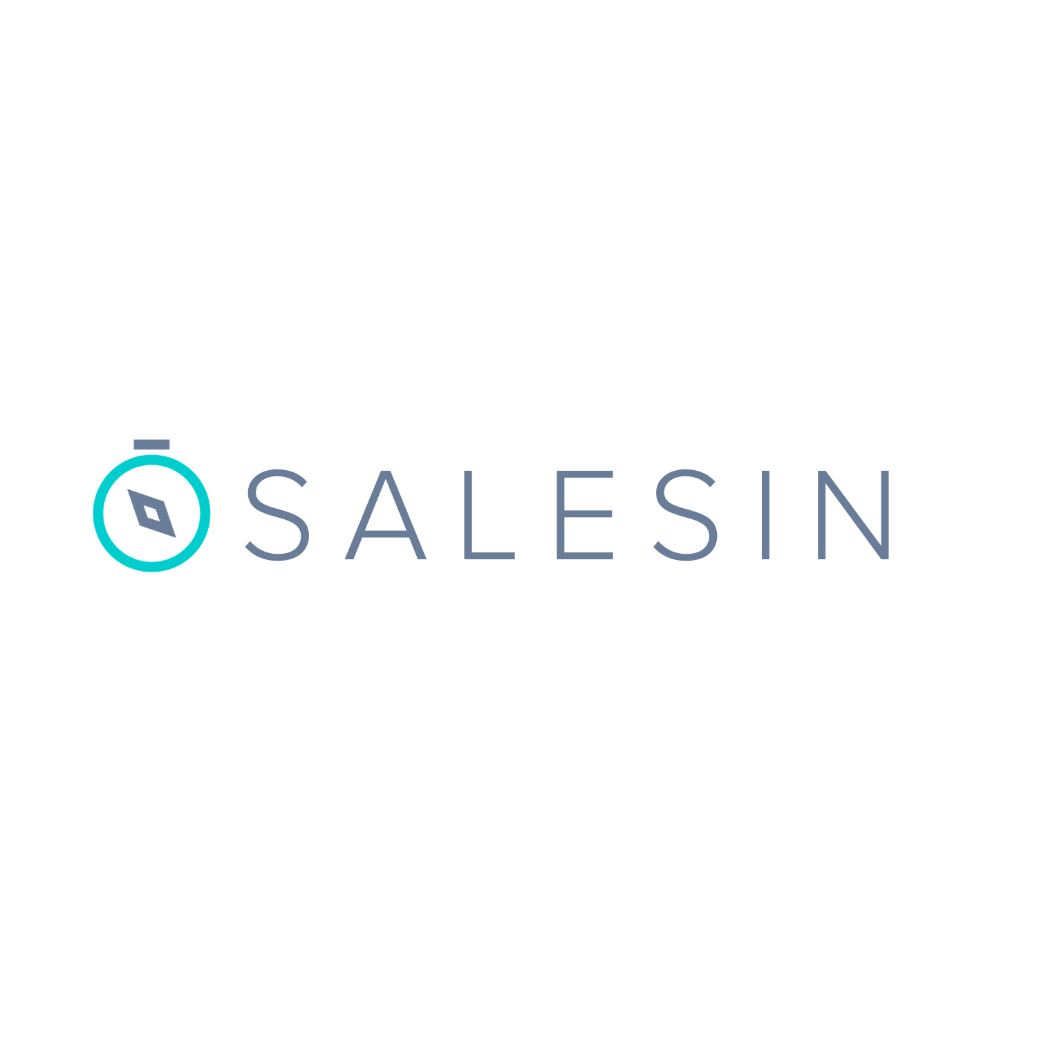 Salesin.io profile on Qualified.One