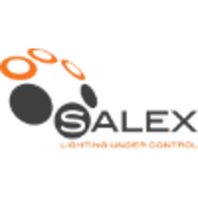 Salex Inc. profile on Qualified.One