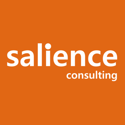 Salience Consulting profile on Qualified.One