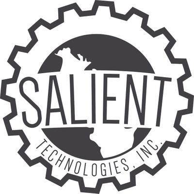 Salient Technologies, Inc. profile on Qualified.One