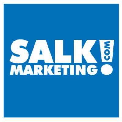 SALK Marketing profile on Qualified.One