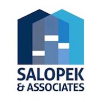 Salopek & Associates Ltd. profile on Qualified.One