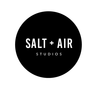 Salt and Air Studios profile on Qualified.One