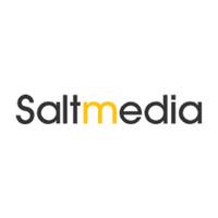 Saltmedia profile on Qualified.One