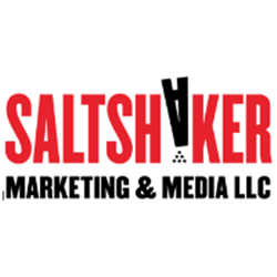 Saltshaker Marketing & Media profile on Qualified.One