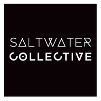Saltwater Collective profile on Qualified.One