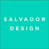 Salvador Design profile on Qualified.One
