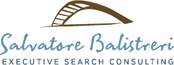 Salvatore Balistreri Executive Search Consulting profile on Qualified.One