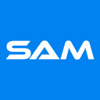 SAM AI, Inc. profile on Qualified.One