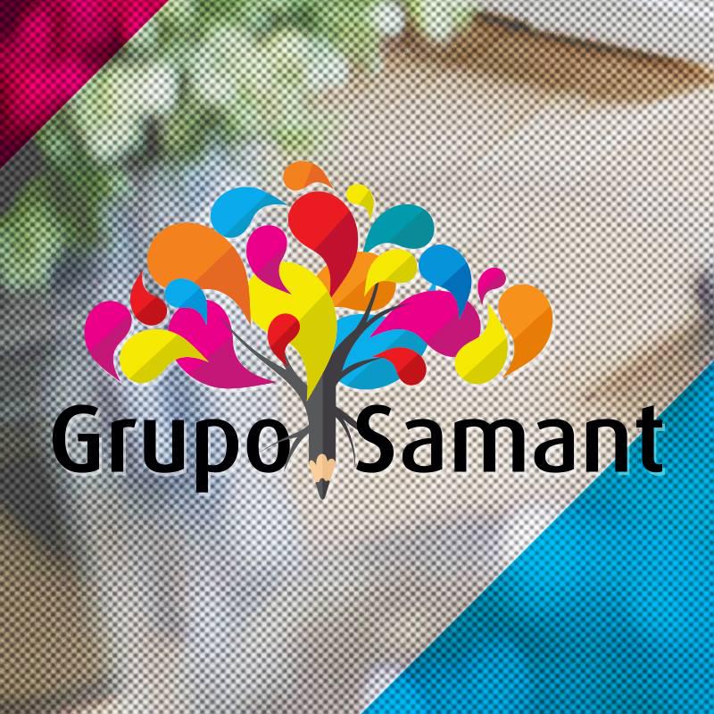 Samant Group profile on Qualified.One