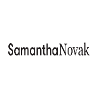 SamanthaNovak profile on Qualified.One