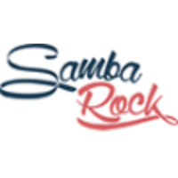 Samba Rock & the ILab Qualified.One in Miami