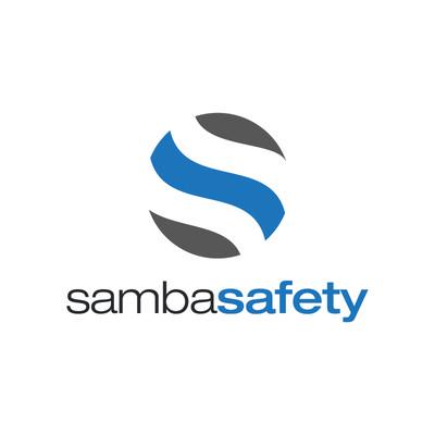 SambaSafety profile on Qualified.One