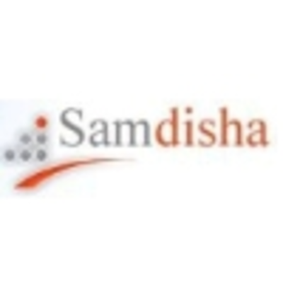 Samdisha Business Consultants Inc. profile on Qualified.One
