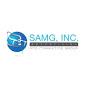 SAMG Inc profile on Qualified.One