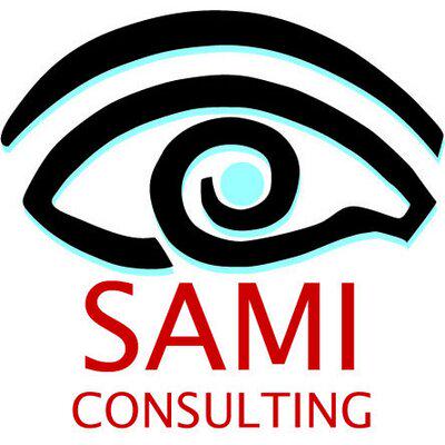SAMI Consulting profile on Qualified.One