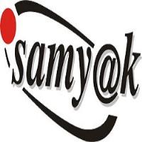 Samyak Infotech Pvt Ltd profile on Qualified.One