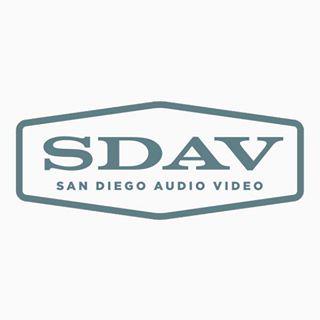 San Diego Audio Video profile on Qualified.One