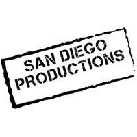San Diego Productions Inc. profile on Qualified.One