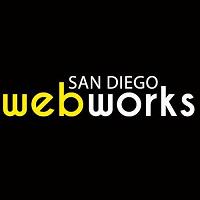 San Diego Webworks profile on Qualified.One
