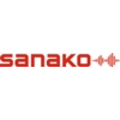 Sanako UK Ltd profile on Qualified.One