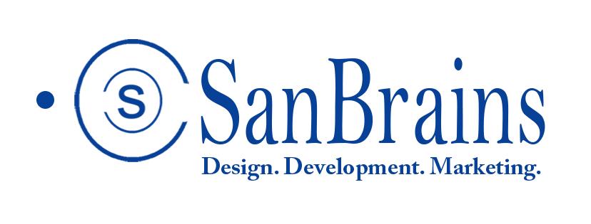 SanBrains Era Technologies Pvt. Ltd. profile on Qualified.One