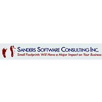 Sanders Software Consulting Inc. profile on Qualified.One