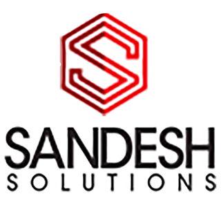 Sandesh Solutions profile on Qualified.One