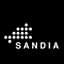 SANDIA Marketing and Advertising profile on Qualified.One