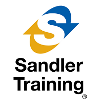 Sandler Training by Crossroads Business Development Inc. profile on Qualified.One