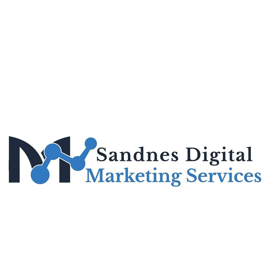 Sandnes Digital Marketing Agency profile on Qualified.One