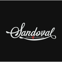 Sandoval Design LLC profile on Qualified.One