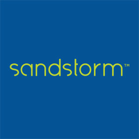 Sandstorm Design Qualified.One in Chicago
