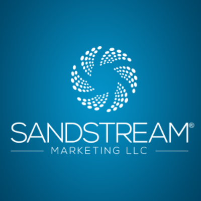 SandStream Marketing profile on Qualified.One