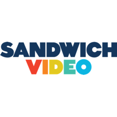 Sandwich Video profile on Qualified.One