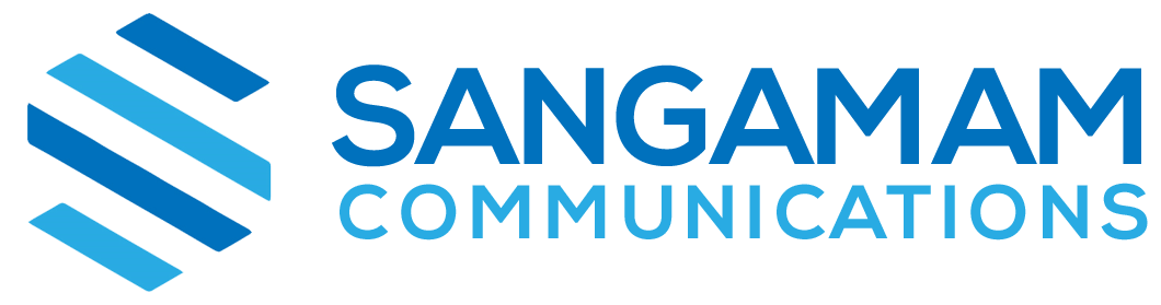 Sangamam Communications Pvt Ltd profile on Qualified.One