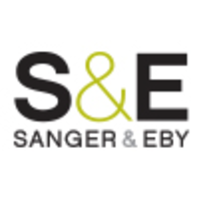 Sanger & Eby Design profile on Qualified.One