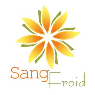 SangFroid Web, LLC profile on Qualified.One